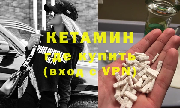скорость Медвежьегорск