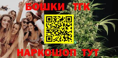 apvp Нальчик