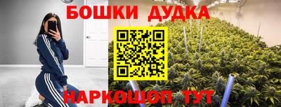 jwh Нарткала