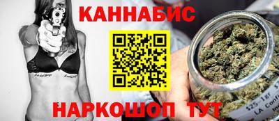 apvp Нальчик
