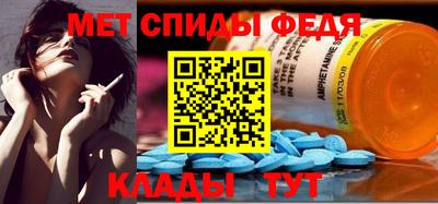 jwh Нарткала